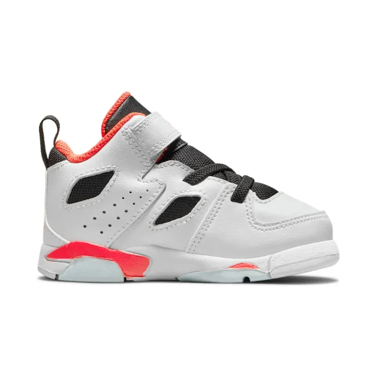 jordan-flight DM1687-106