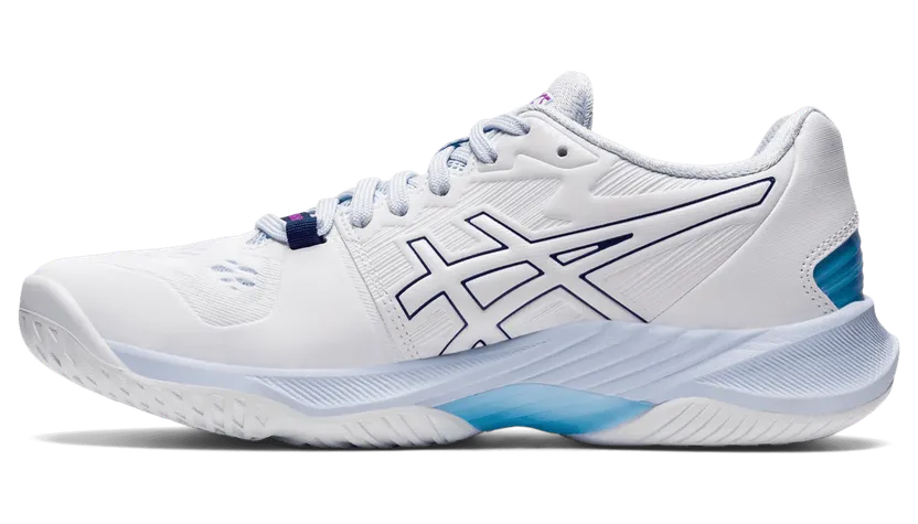 asics-sky-elite 1052A053.102