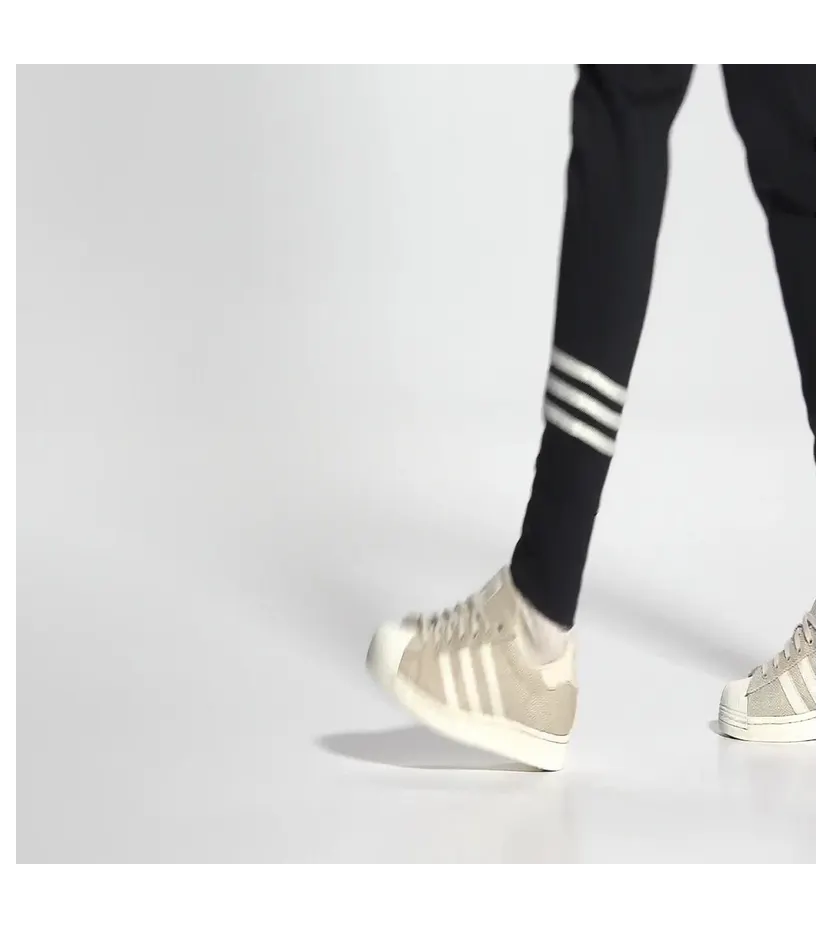 adidas-superstar HQ9113