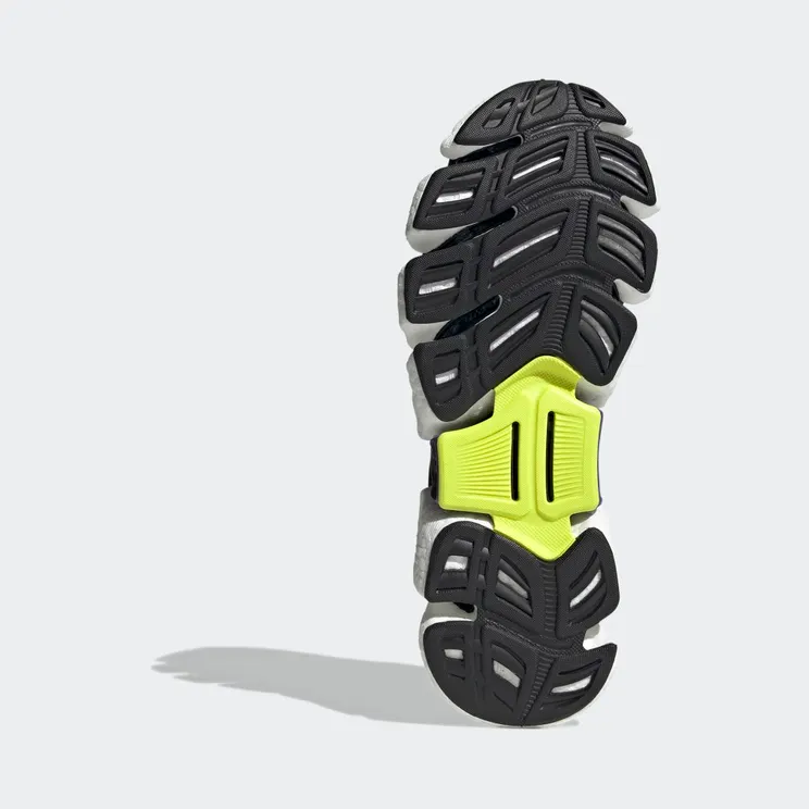 adidas-climacool GX5477