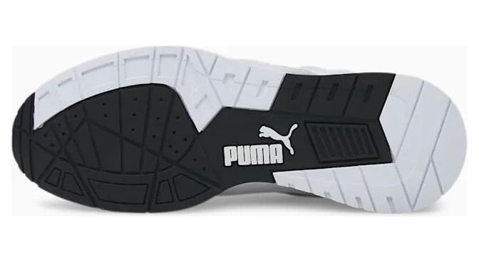 puma-mirage-mox 380999-02