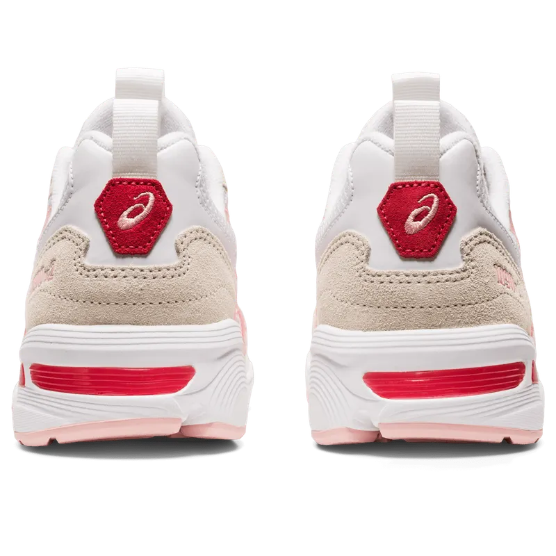 Asics GEL-1090™ v2 White/Frosted Rose (1202A383.100)