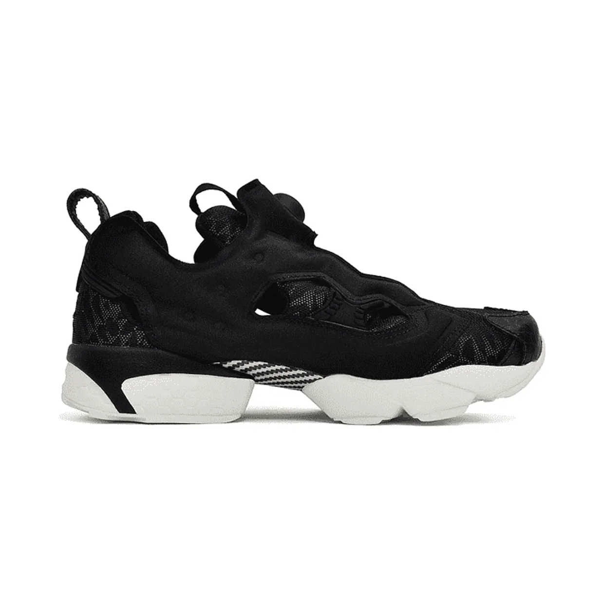 reebok-instapump-fury AQ9079