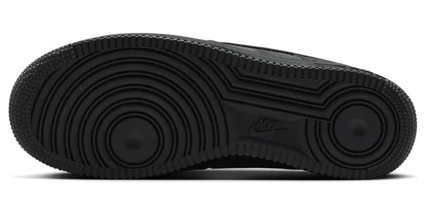 nike-air-force IQ7575-010