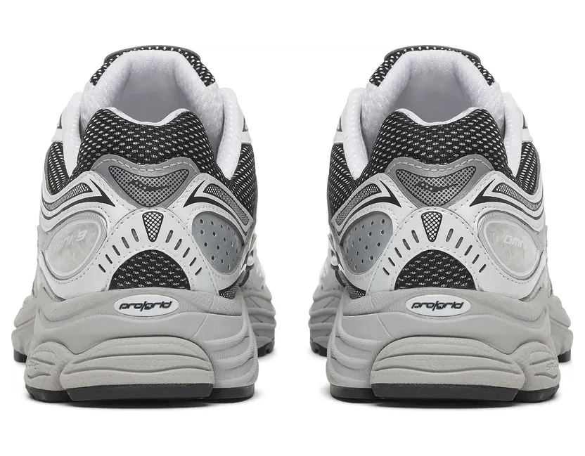saucony-progrid-omni S101245-1007