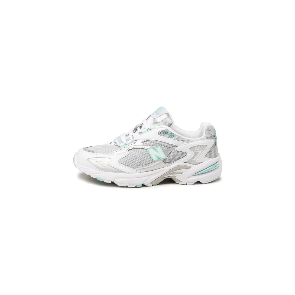 New Balance ML725 L Munsell White (ML725L)
