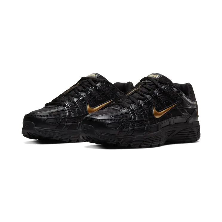nike-p-6000 CJ9584-002