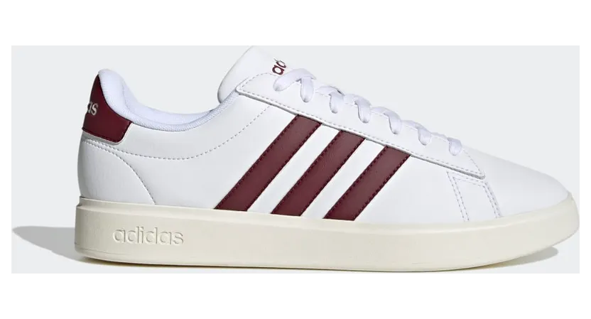 adidas-grand-court HP2534
