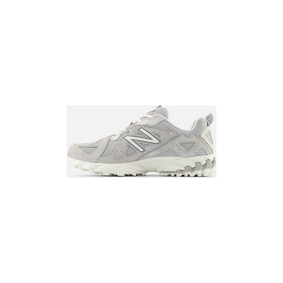 New Balance 610v1 “RAINCLOUD / GREY MATTER / Sea Salt” (ML610TGM)
