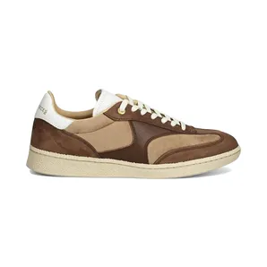 Filling Pieces Sprinter Mix Brown (68625071933)