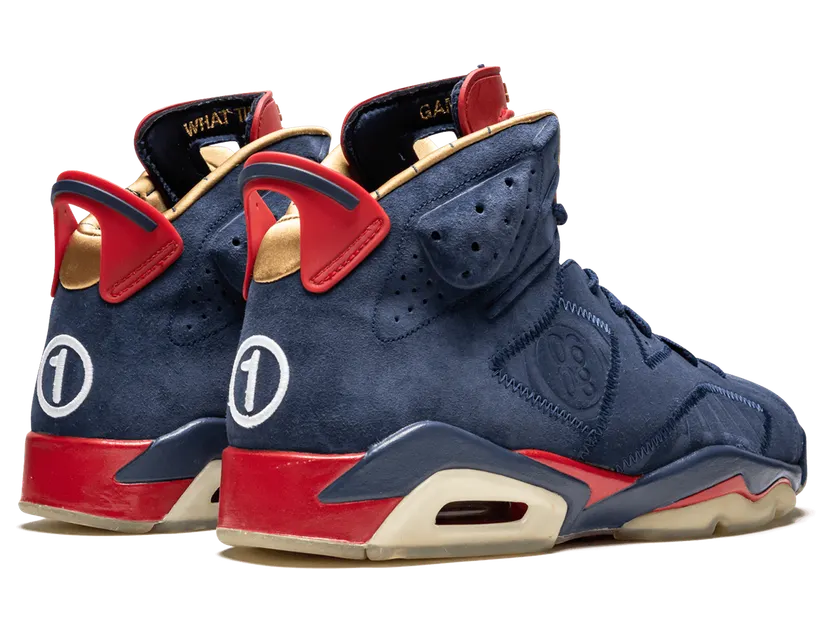 air-jordan-6 392789-401
