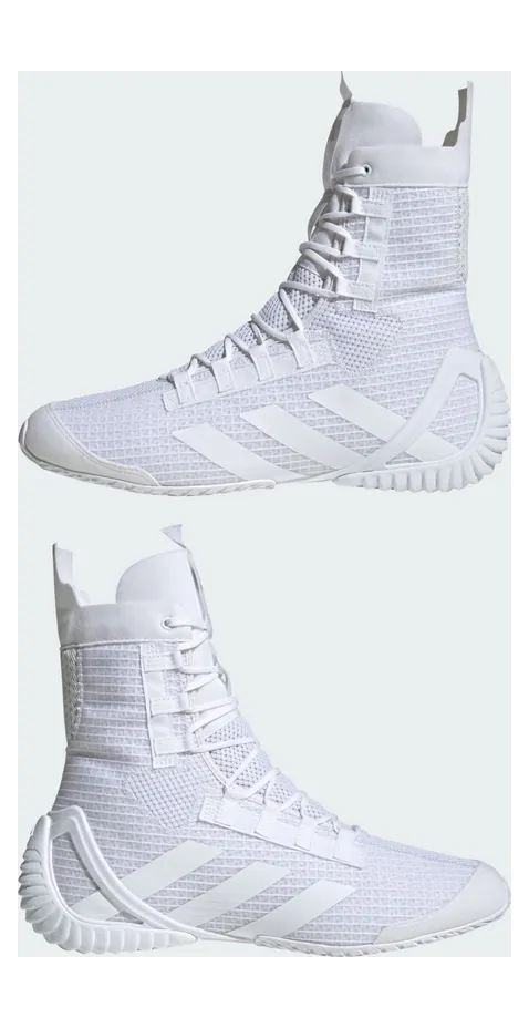 adidas-speedex-23 IH2735