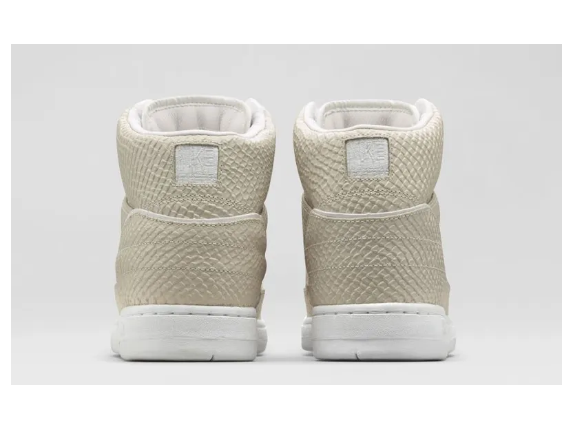 nike-air-python 658394-100