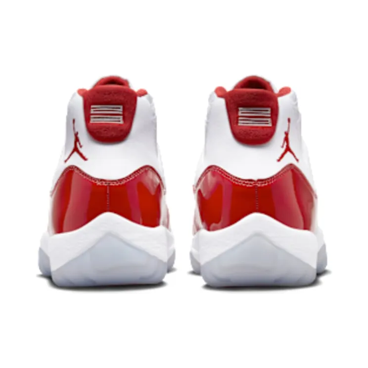 air-jordan-11 CT8012-116
