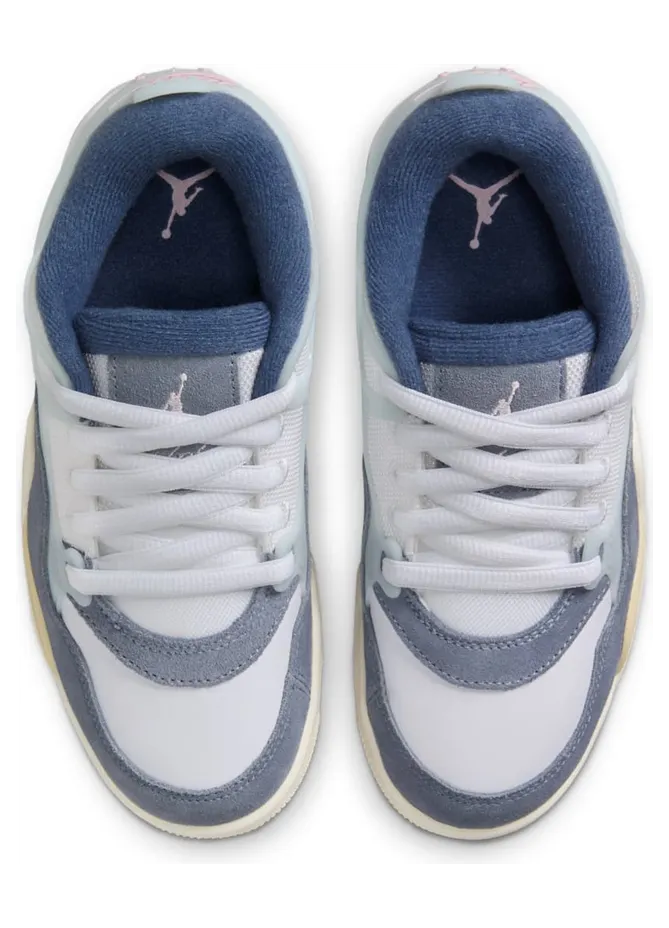 air-jordan-4 FQ7938-101