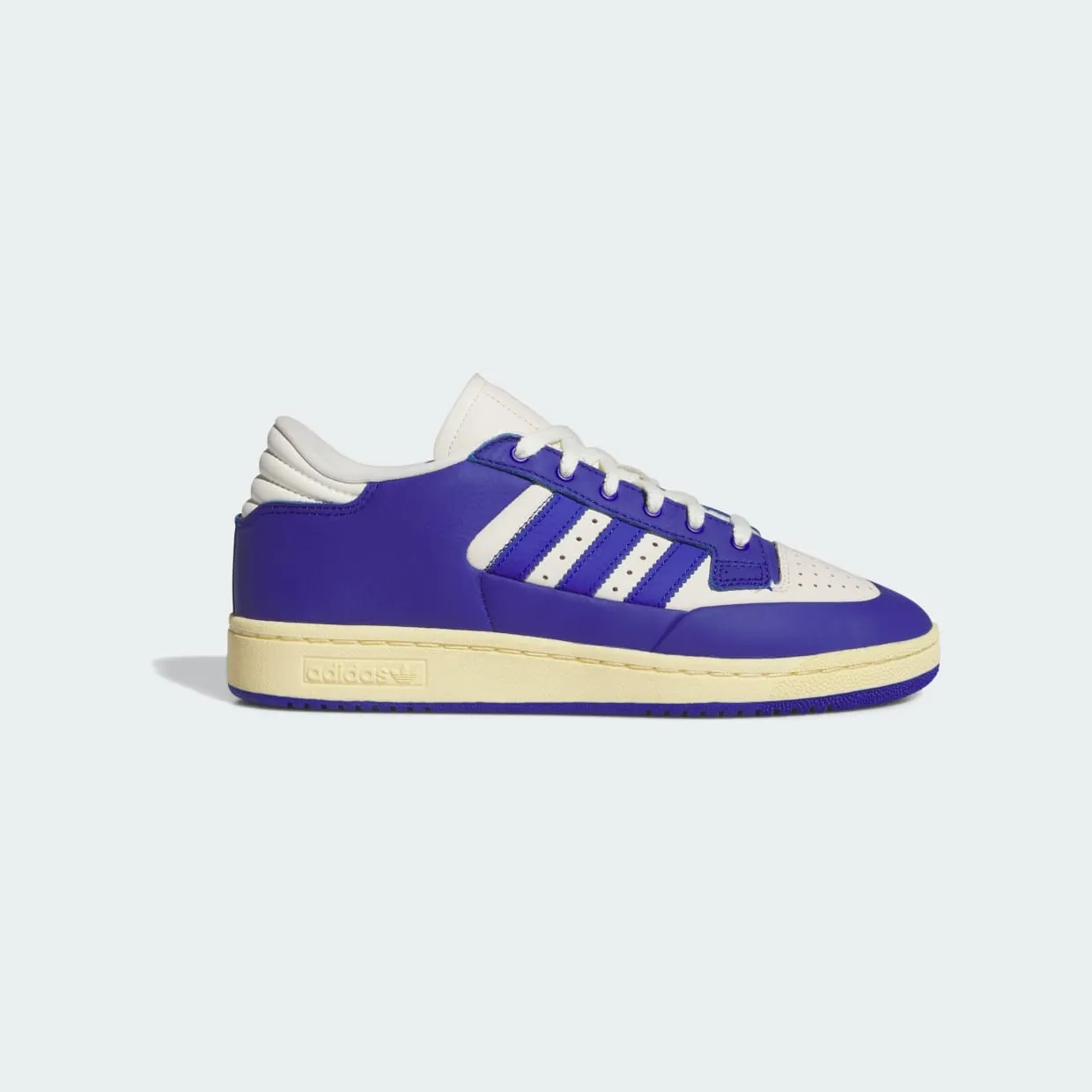 adidas-centennial IF4423