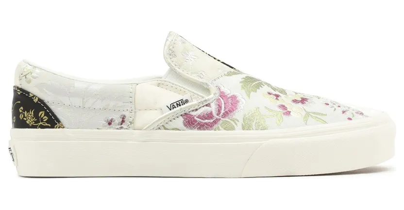 vans-slip-on VN0A5JMH8L8