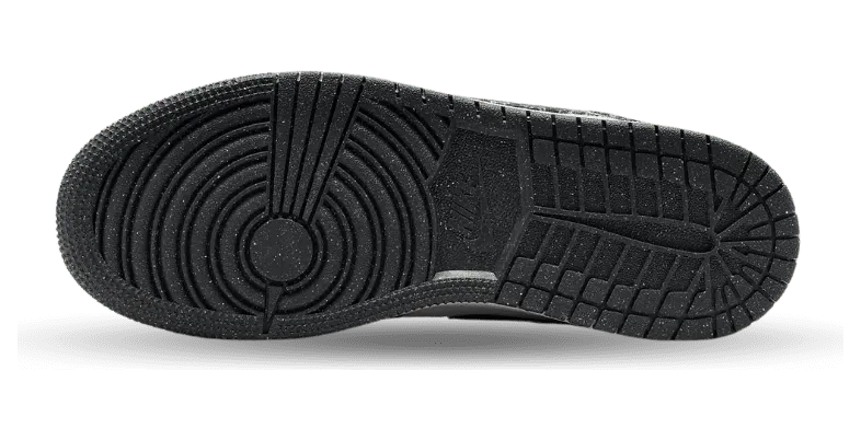 air-jordan-1 FJ3451-001