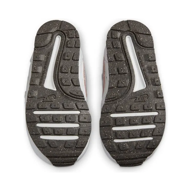nike-md-valiant DM1272-100