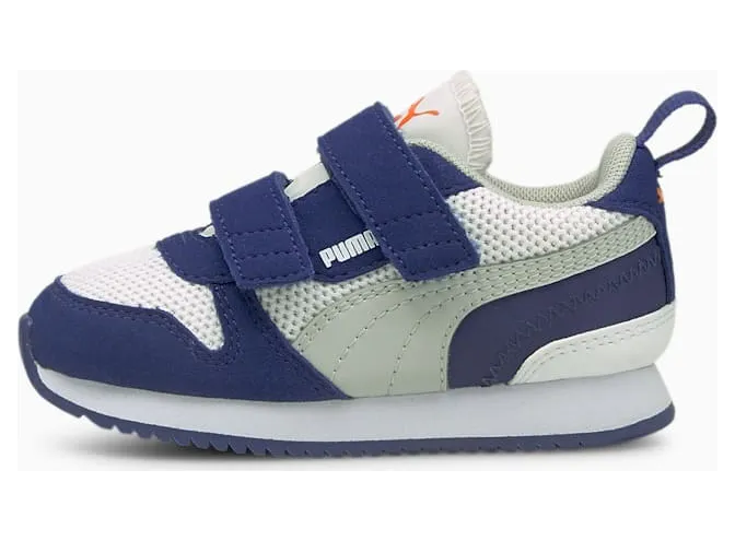 puma-r78 373618-14