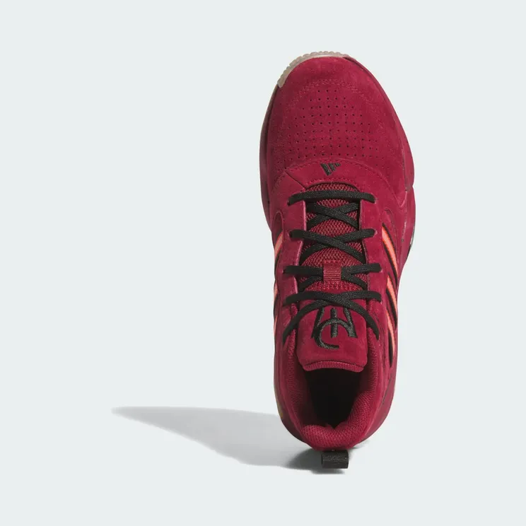 adidas-impact JQ0005