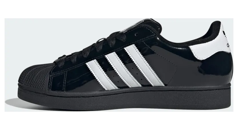 adidas-superstar JR7313