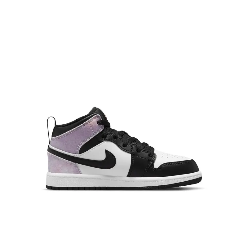 Jordan 1 Mid SE Zen Master PS (DM6215-001)