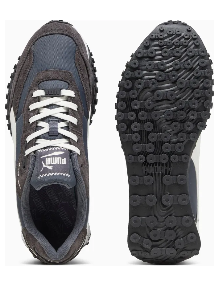 puma-blacktop-rider 392725-02