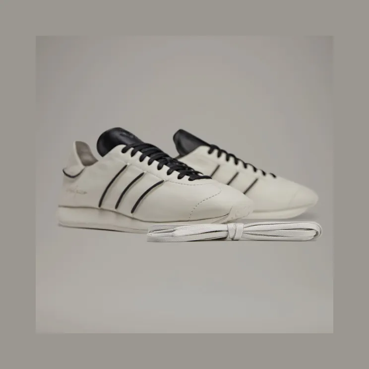 adidas-country JS0588