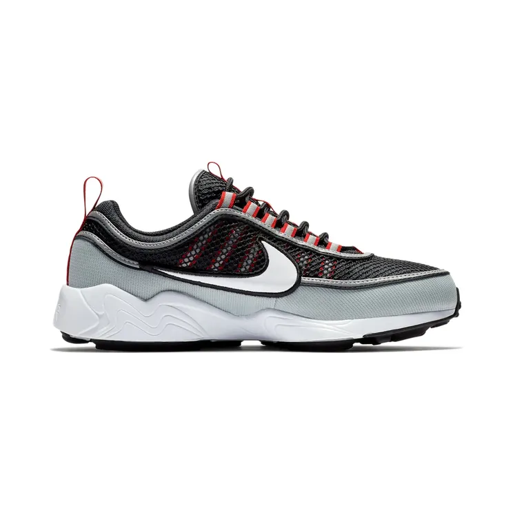 nike-air-zoom 926955-010