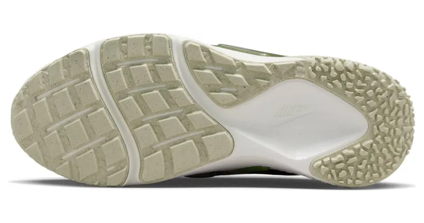 nike-air-huarache DQ8031-200