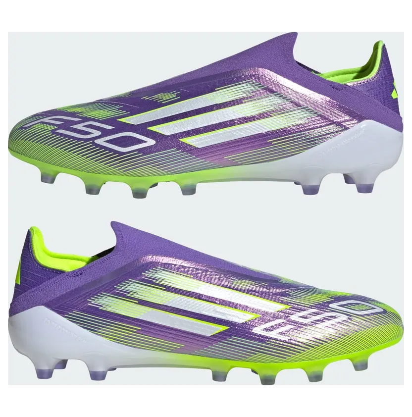 adidas-f50-elite JR5364