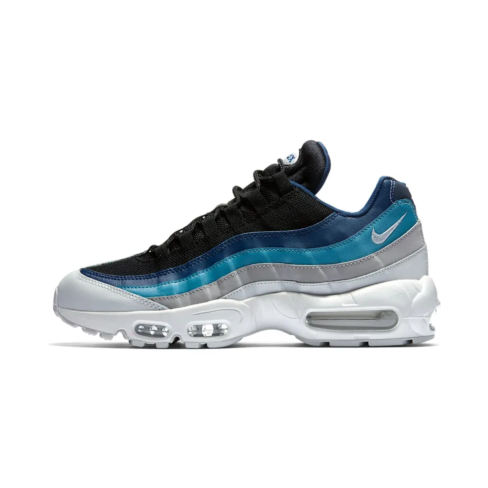 Nike Air Max 95 Reverse Stash (749766-026)