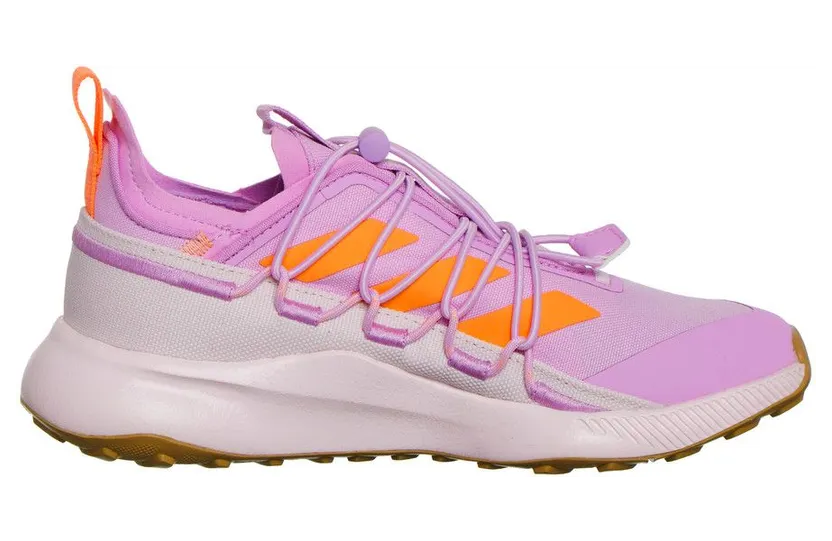 adidas-terrex GX8688