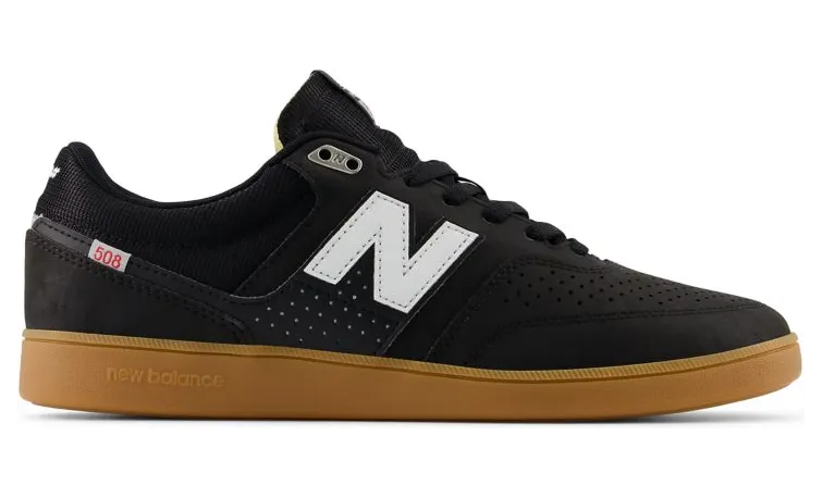 New Balance Numeric 508 NM508BDN
