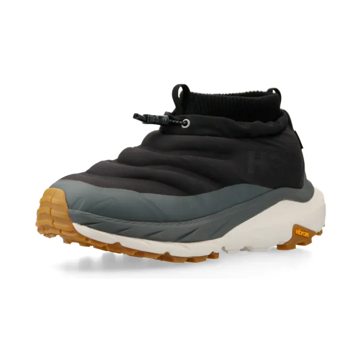 hoka-one-one-kaha 1157392-BCKT