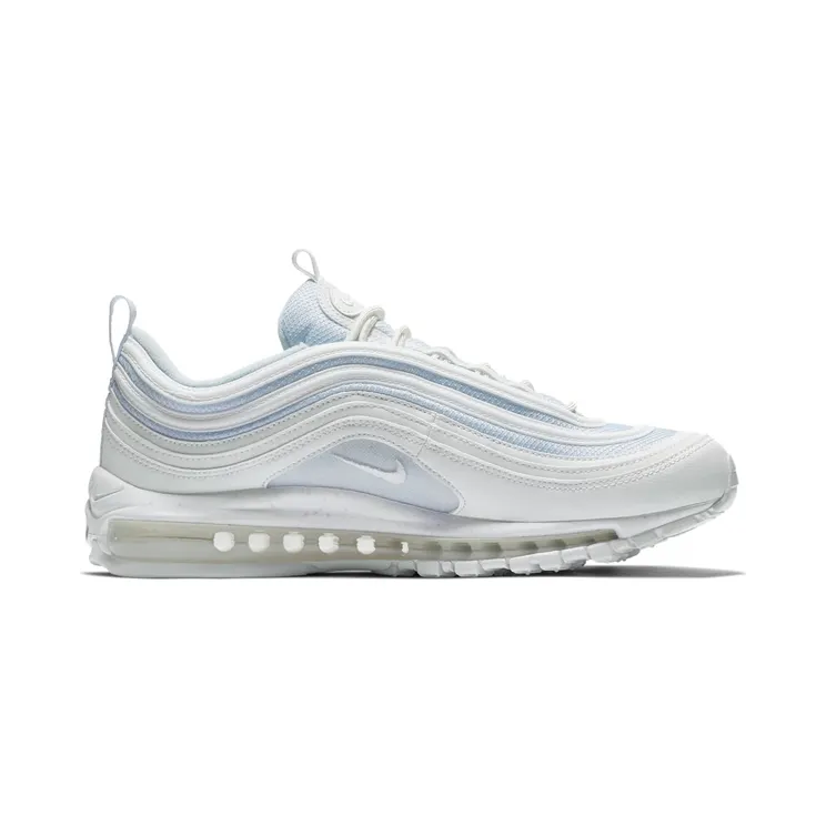 nike-air-max 921826-104