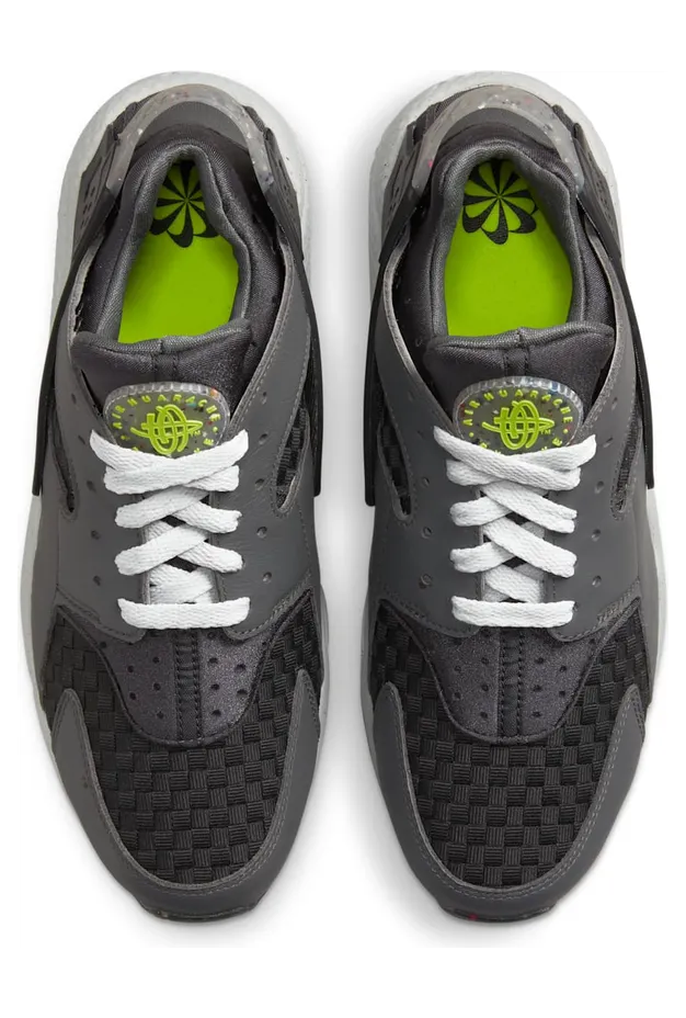 nike-air-huarache DM0863-002