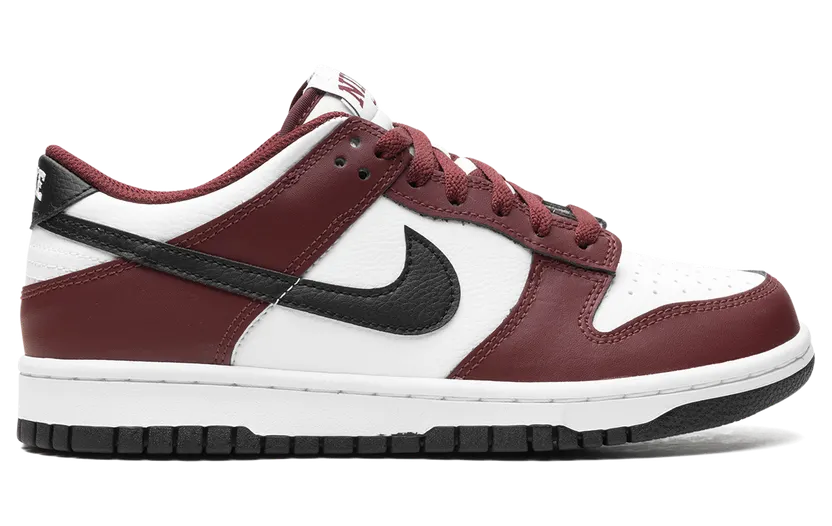 nike-dunk FZ4352-600