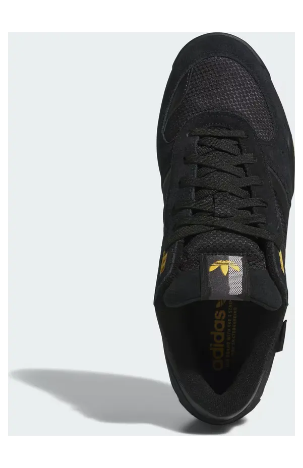 adidas-tekkira KJ5054
