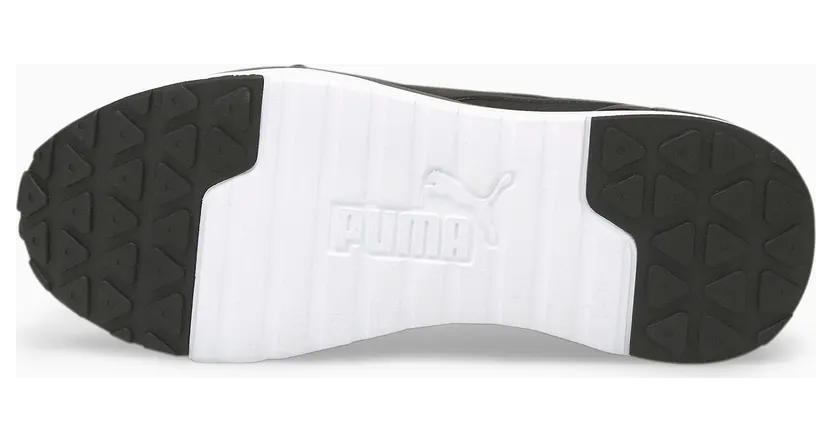 puma-r78 380729-01