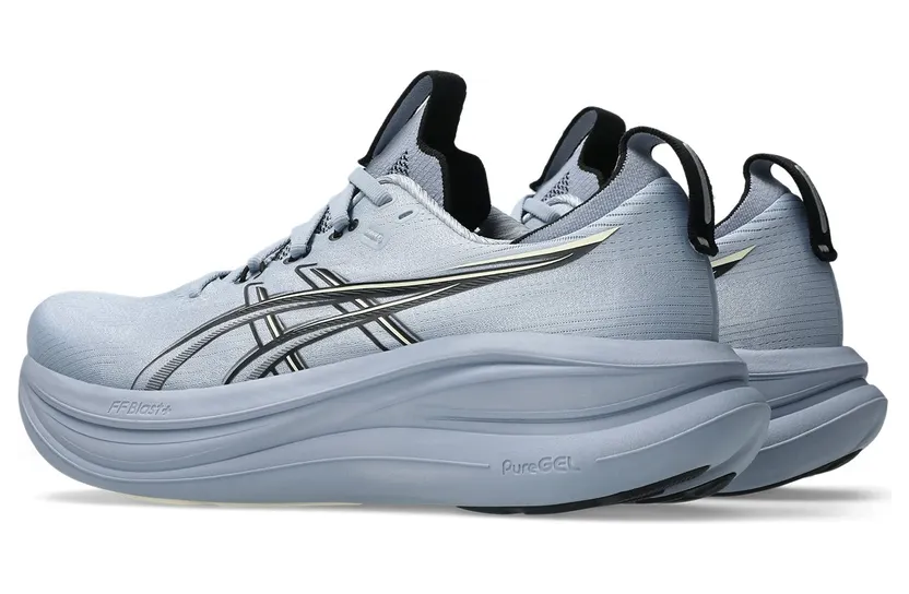 asics-gel-nimbus 1011C127-402