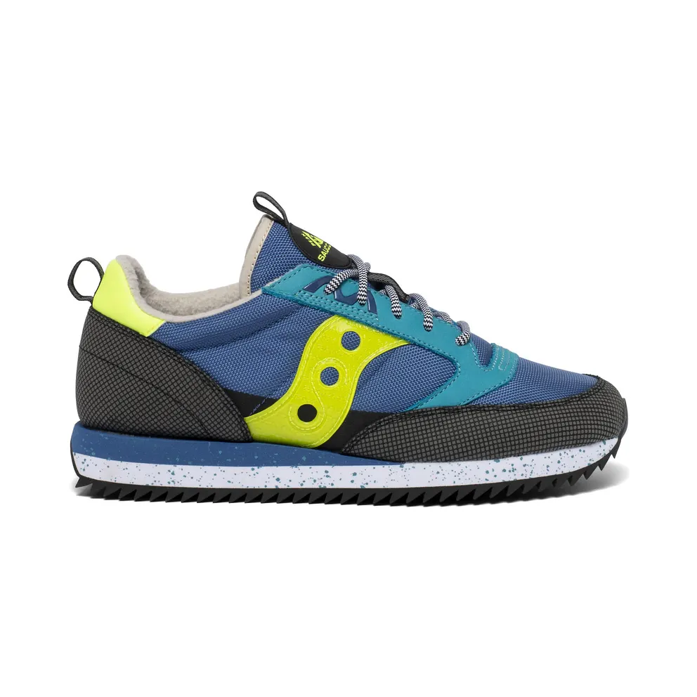 Saucony Jazz Original Peak (S70512-3)