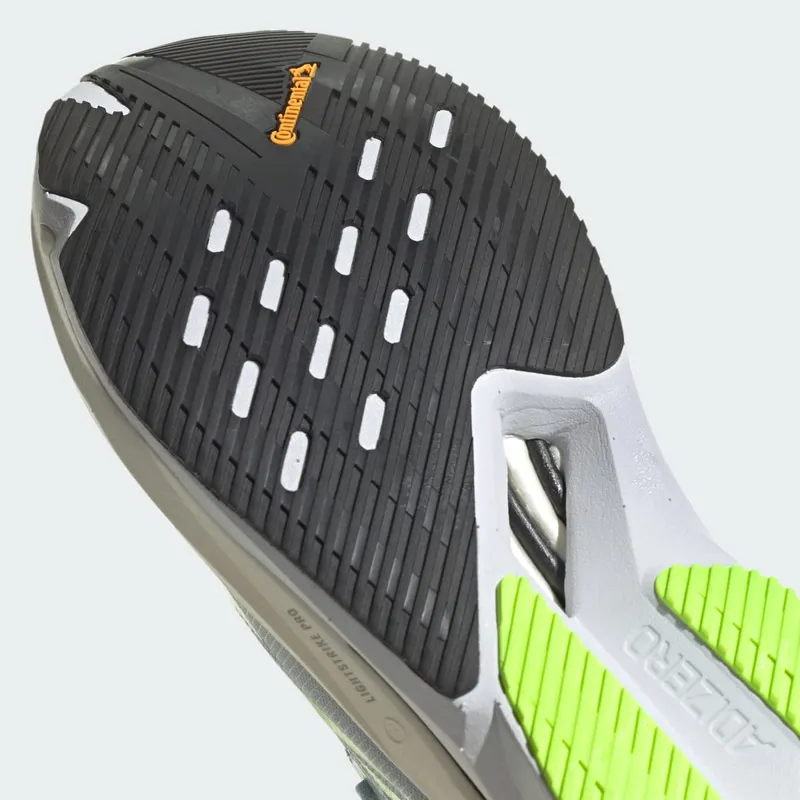 adidas-adizero ID4233