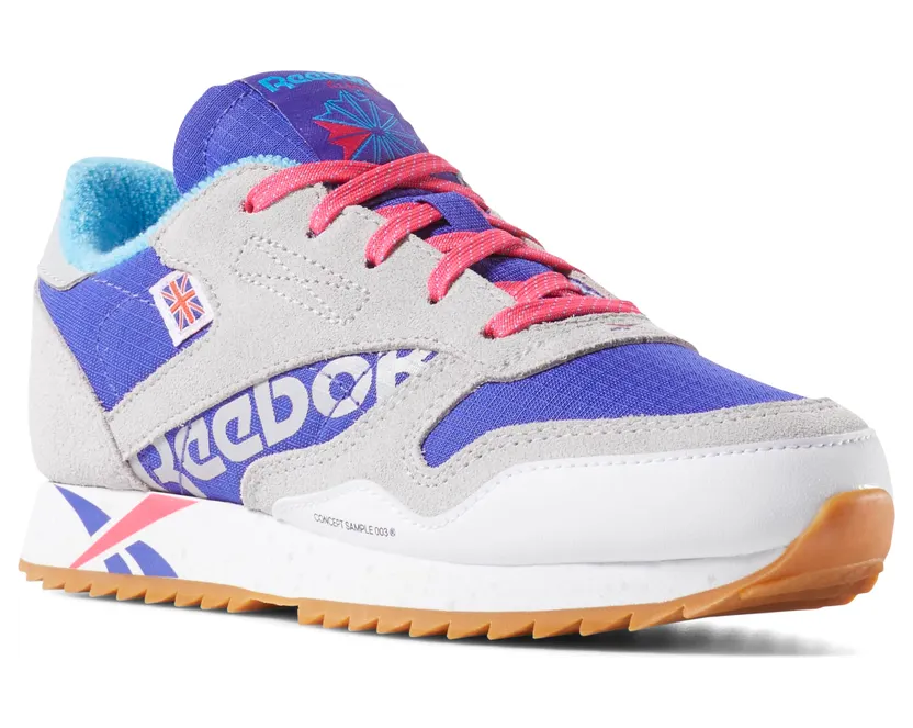 reebok-classic-leather DV7443