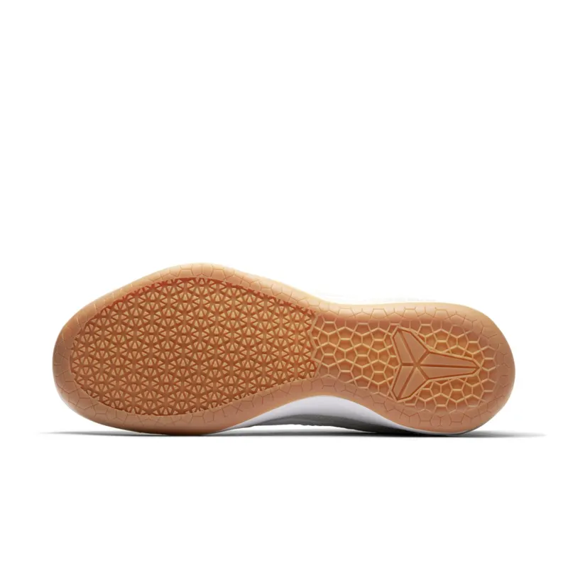 Nike Kobe A.D. Light Bone Light Bone/White-Pale Grey (852425-011)