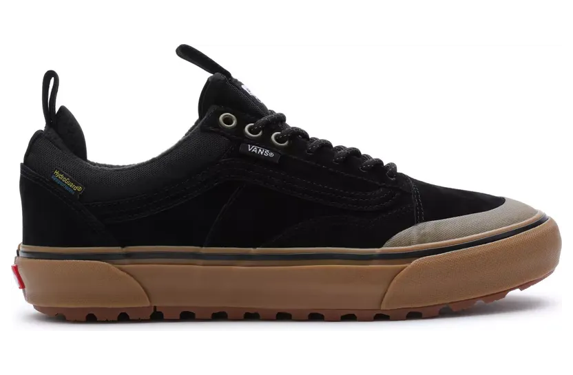 vans-old-skool VN0009QEB9M