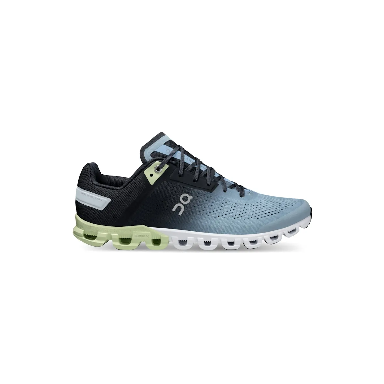 on-cloudflow 35.99034