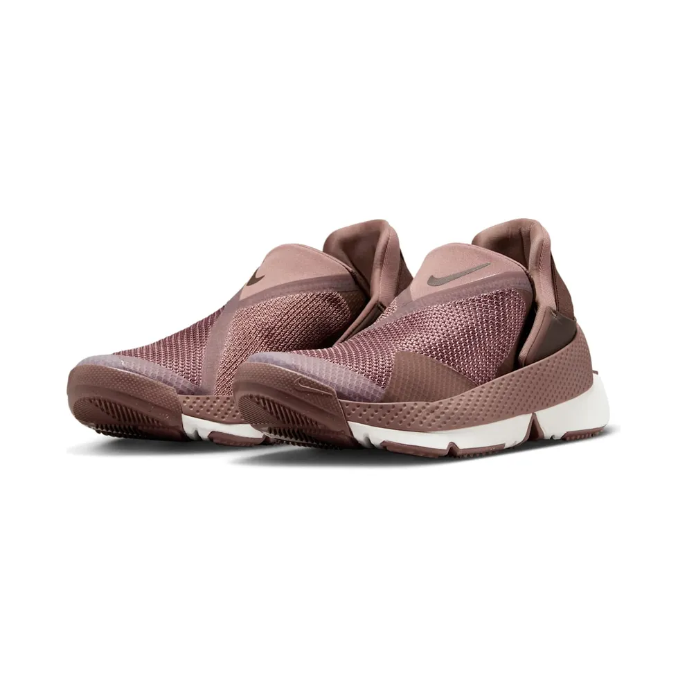 Nike Go FlyEase Smokey Mauve (DR5540-200)