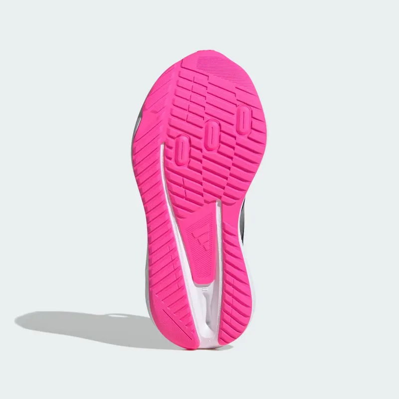 adidas Duramo SL Shadow Navy Silver Metallic Lucid Pink (JQ3018)